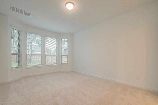235 Sky Top Drive, Montgomery, TX 77316