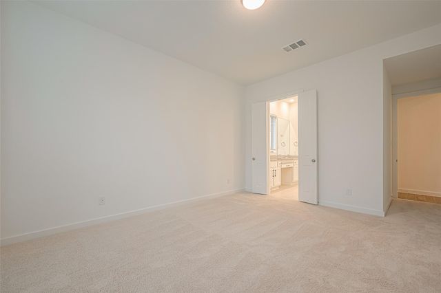 235 Sky Top Drive, Montgomery, TX 77316