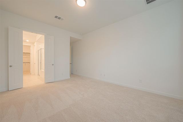 235 Sky Top Drive, Montgomery, TX 77316