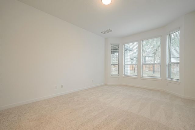 235 Sky Top Drive, Montgomery, TX 77316
