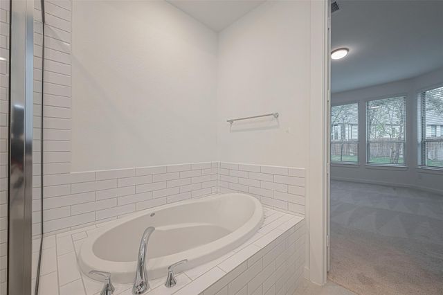 235 Sky Top Drive, Montgomery, TX 77316