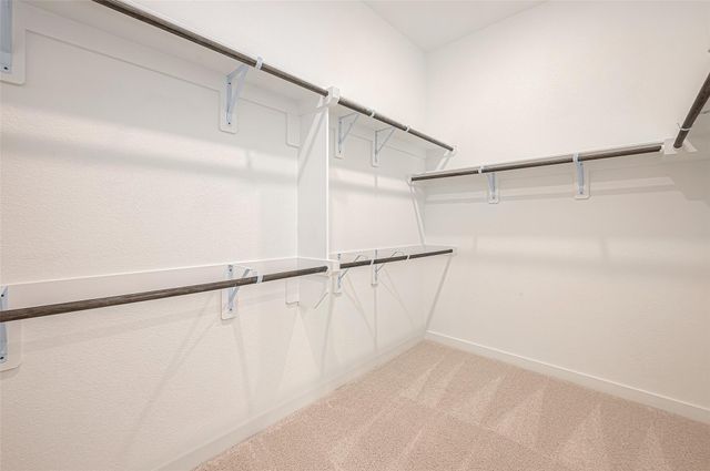 235 Sky Top Drive, Montgomery, TX 77316
