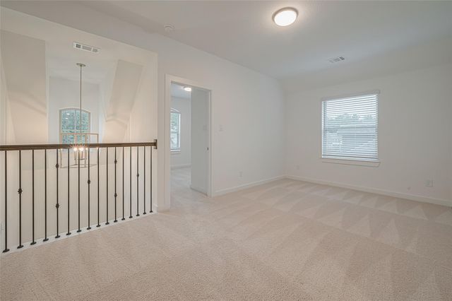 235 Sky Top Drive, Montgomery, TX 77316