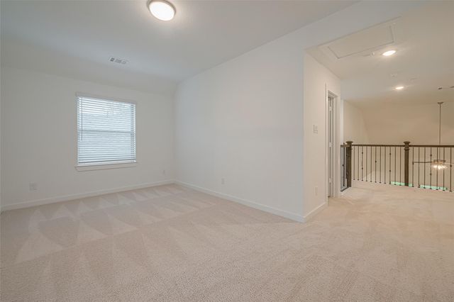 235 Sky Top Drive, Montgomery, TX 77316