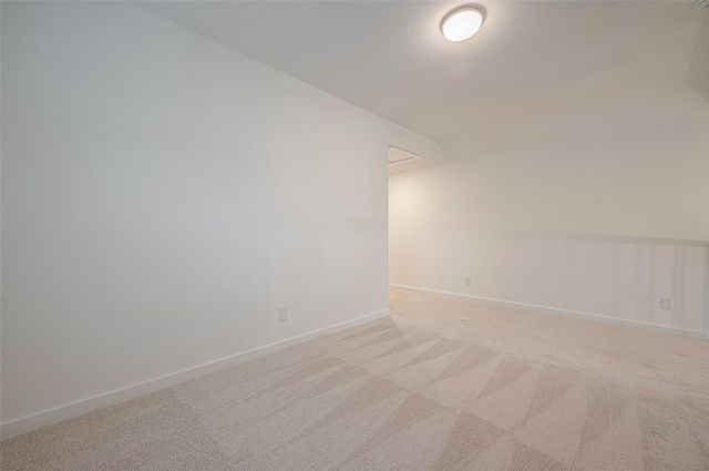 235 Sky Top Drive, Montgomery, TX 77316