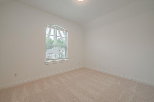 235 Sky Top Drive, Montgomery, TX 77316