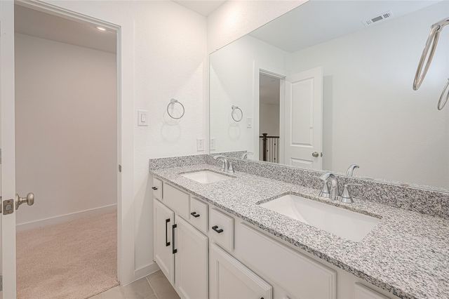 235 Sky Top Drive, Montgomery, TX 77316