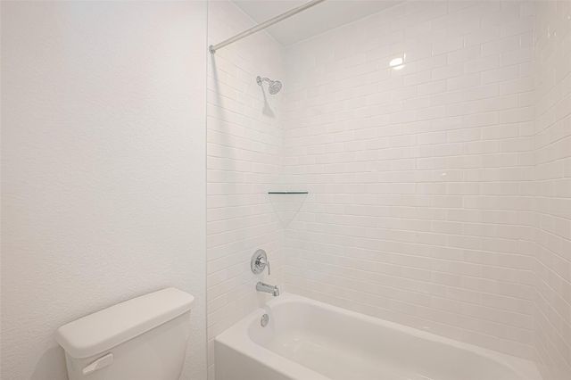 235 Sky Top Drive, Montgomery, TX 77316
