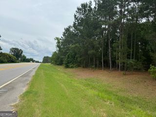 0 Highway 80 W, Portal, GA 30450