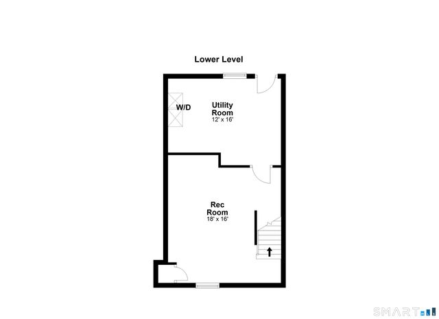 100 Ten Coat Lane 2C, Shelton, CT 06484