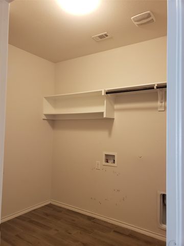 101 Gannet Trail, Argyle, TX 76226