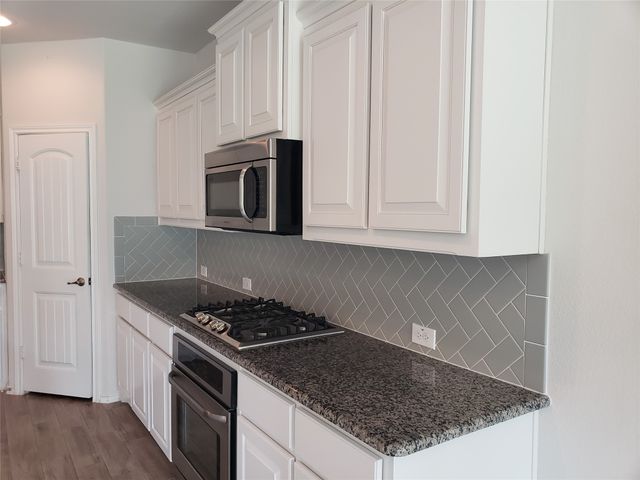 101 Gannet Trail, Argyle, TX 76226