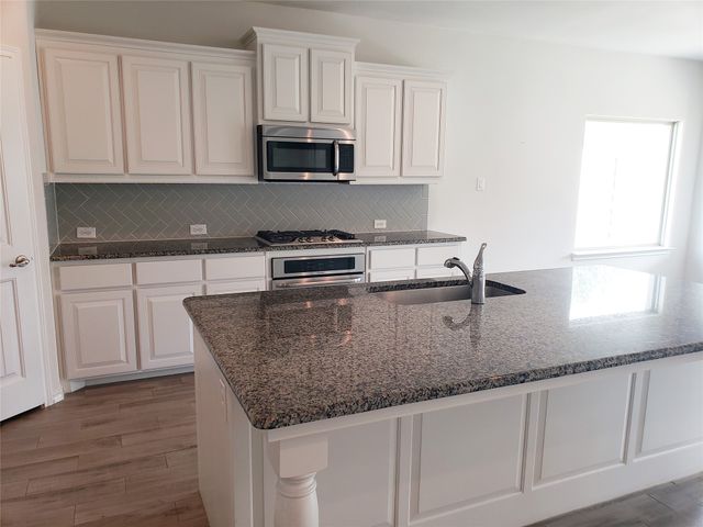 101 Gannet Trail, Argyle, TX 76226