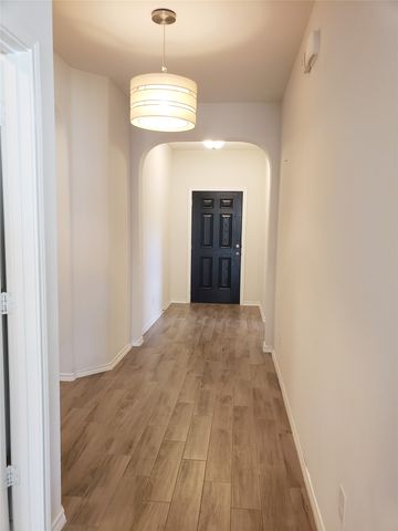 101 Gannet Trail, Argyle, TX 76226