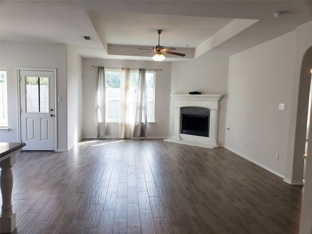 101 Gannet Trail, Argyle, TX 76226