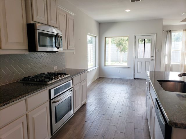 101 Gannet Trail, Argyle, TX 76226