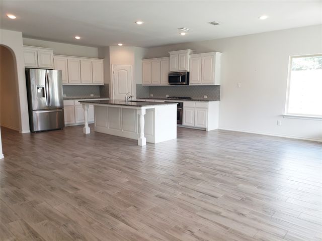 101 Gannet Trail, Argyle, TX 76226