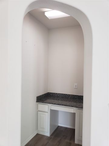 101 Gannet Trail, Argyle, TX 76226