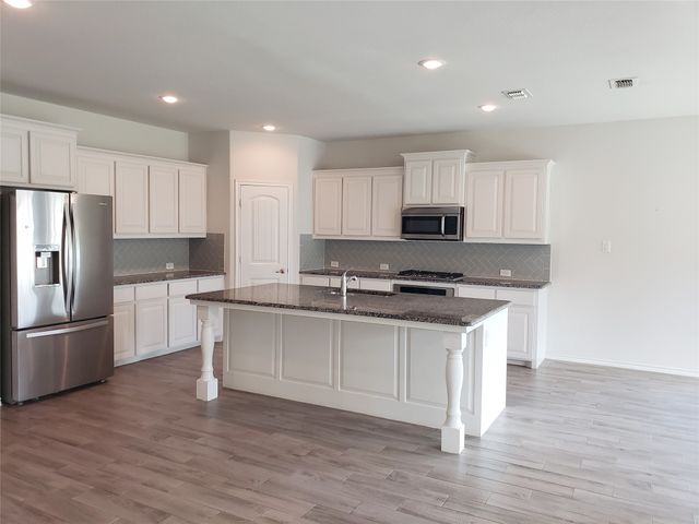 101 Gannet Trail, Argyle, TX 76226