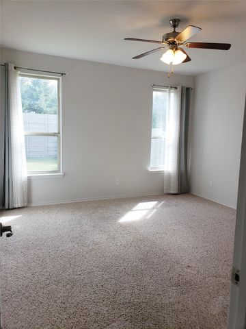 101 Gannet Trail, Argyle, TX 76226