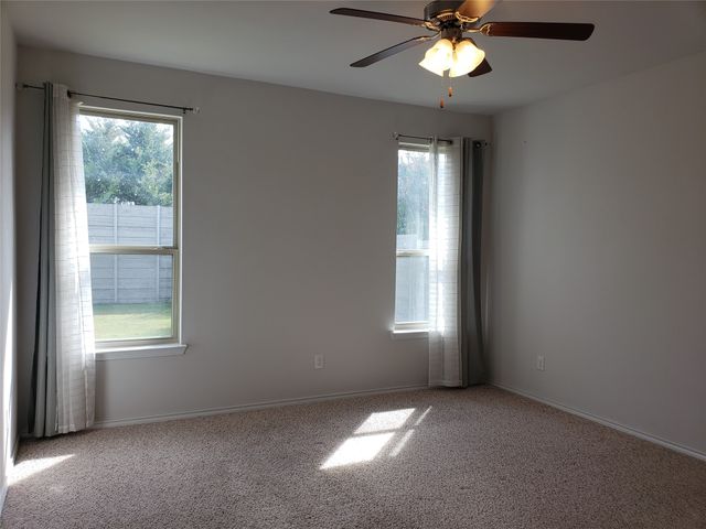 101 Gannet Trail, Argyle, TX 76226