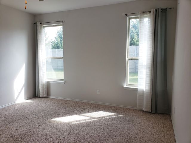 101 Gannet Trail, Argyle, TX 76226