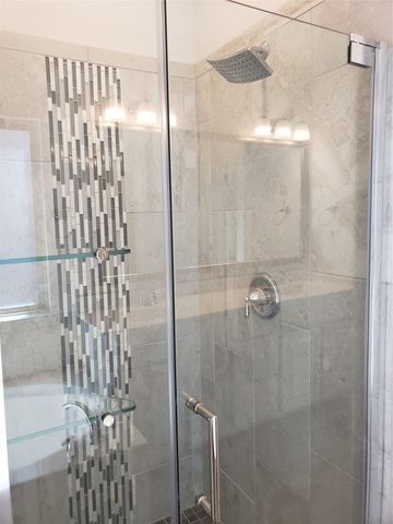 101 Gannet Trail, Argyle, TX 76226