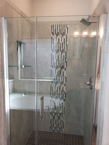 101 Gannet Trail, Argyle, TX 76226