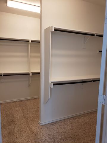 101 Gannet Trail, Argyle, TX 76226