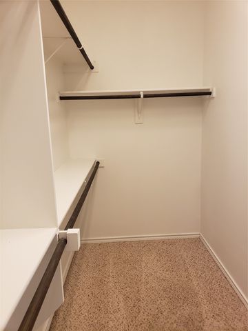 101 Gannet Trail, Argyle, TX 76226