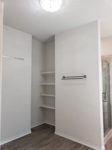 101 Gannet Trail, Argyle, TX 76226