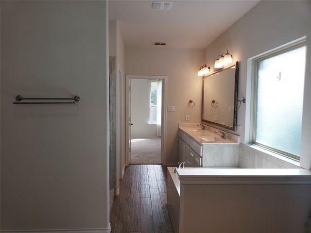 101 Gannet Trail, Argyle, TX 76226