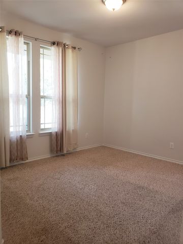 101 Gannet Trail, Argyle, TX 76226