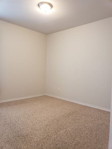 101 Gannet Trail, Argyle, TX 76226