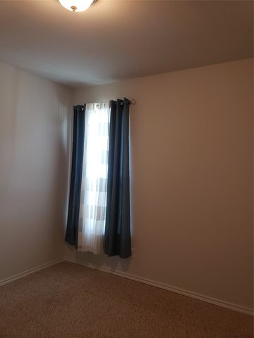 101 Gannet Trail, Argyle, TX 76226