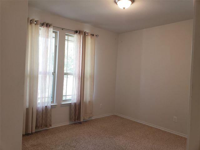 101 Gannet Trail, Argyle, TX 76226