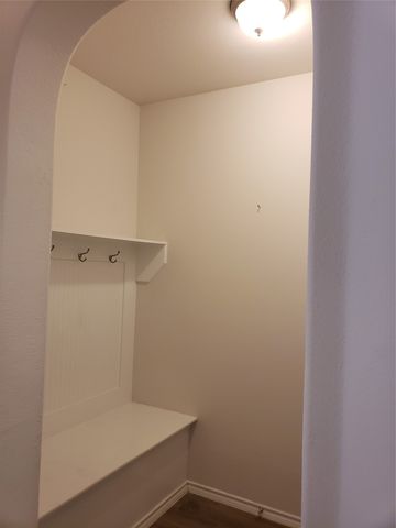 101 Gannet Trail, Argyle, TX 76226