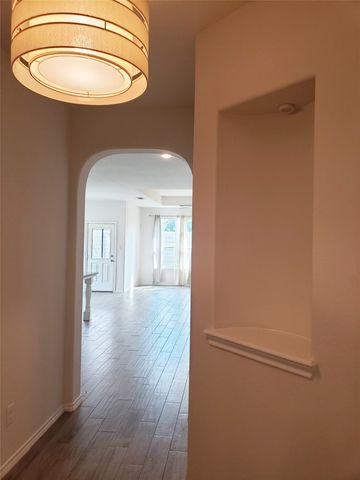 101 Gannet Trail, Argyle, TX 76226