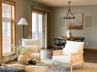 12672 Lincoln Street NE, Blaine, MN 55434