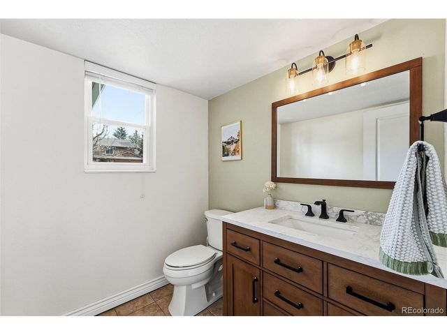 7603 S Madison Cir, Centennial, CO 80122