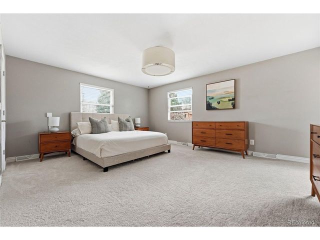 7603 S Madison Cir, Centennial, CO 80122