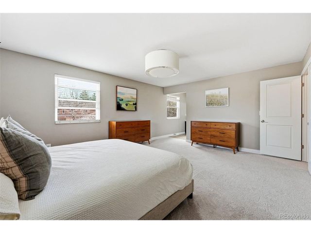 7603 S Madison Cir, Centennial, CO 80122