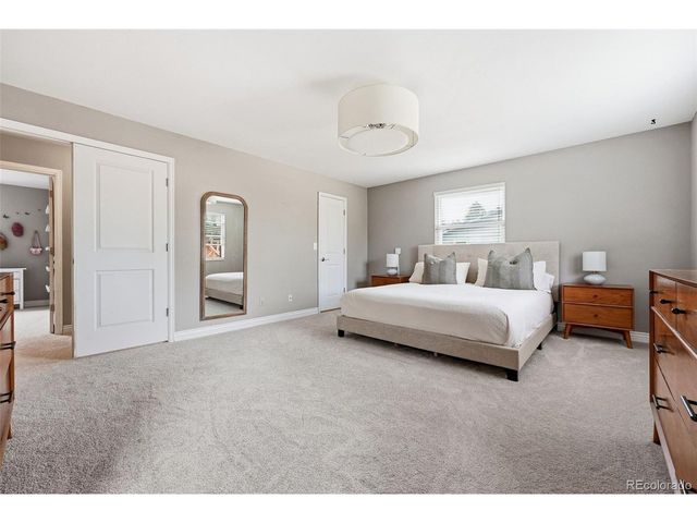 7603 S Madison Cir, Centennial, CO 80122