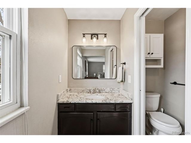 7603 S Madison Cir, Centennial, CO 80122