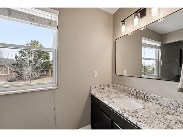 7603 S Madison Cir, Centennial, CO 80122