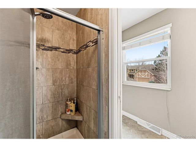 7603 S Madison Cir, Centennial, CO 80122