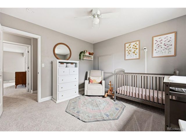 7603 S Madison Cir, Centennial, CO 80122