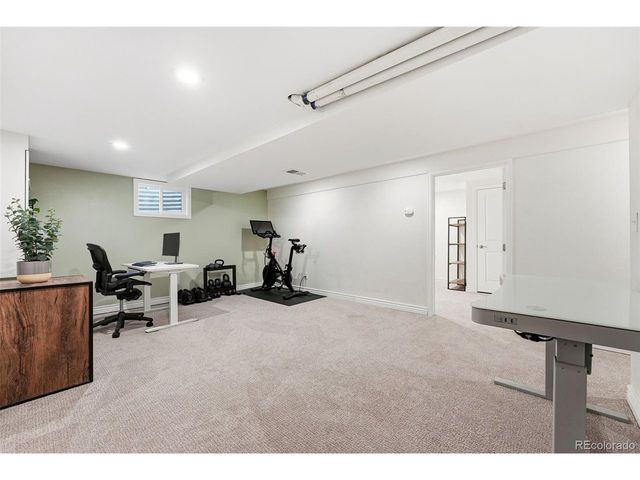 7603 S Madison Cir, Centennial, CO 80122