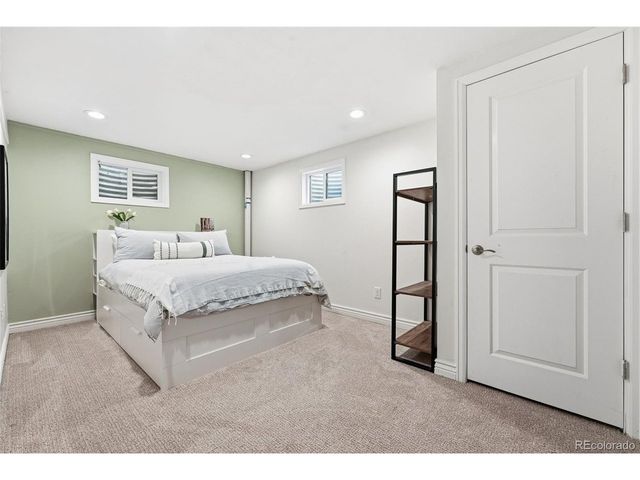 7603 S Madison Cir, Centennial, CO 80122