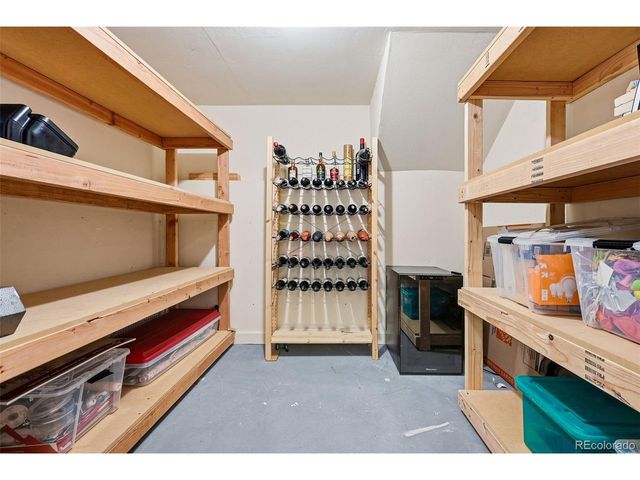 7603 S Madison Cir, Centennial, CO 80122